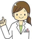 Martha Espinosa de los Monteros Salinas