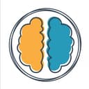 Larisa Castañeda Topete