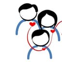 José Jesús Mejía Cornejo