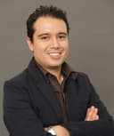 José de Jesús Zeckua Durazo