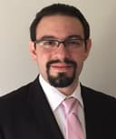 Gerardo Amarante De León