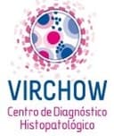 Lina Urania Hernández Román