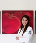 Sonia Herrera Moncada