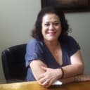 Silvia De la cruz valencia