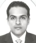 Daniel Barajas Ugalde