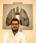 Jorge Enrique Ruiz Cancino