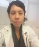 Marina Itzel Rosales Corral