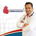 Víctor Reyna Cuevas