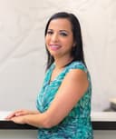 María Daniela Treviño