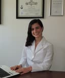 Marisol León Plascencia