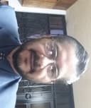 Rafael Alejandro Sarmiento Aguiar