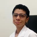 Kenia Aguilar Fabré