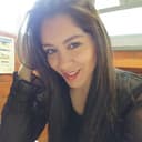 Veronica Espinosa Fierros