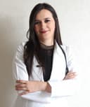 Mariana Cecilia Macias Flores