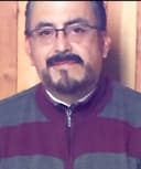 Dr. José Antonio Domínguez Báez