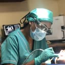 Jessica De La Barrera Valladolid