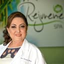 Veronica Olvera Carrasco