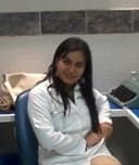 Erlis Estrella Cantillo Duran