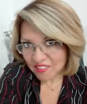 Norma Angélica Sánchez Aceituno