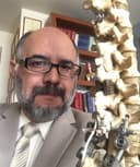 Gerson David Trejo Gómez