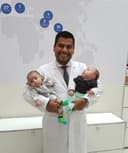 José Carlos Hernández García