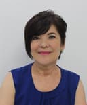 Beatriz Centeno García