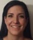 Erica Medina Serdán