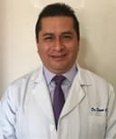 David F. Corrales Sánchez