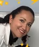 Denisse Alvarez Bernal