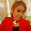 Perla Liliana Meza Del Moral