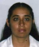 Aurora Gutierrez Rodriguez