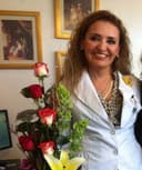 María del Consuelo Robles Martínez