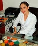 Carmen Álvarez Macías
