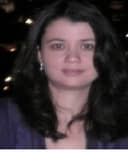 Miriam Arely Muruaga Campos