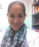 Adriana Garcia Solís