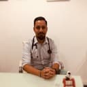 Arturo Serrano Sánchez