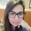 Nancy Nohemí Del Mazo Bautista