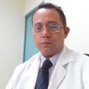 Carlos Mario Peregrino Santos