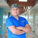 Martín Fuentes Durán