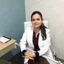 Azucena Delgado Cuellar