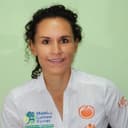 Mónica Galván Ferrer