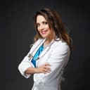 M. Lorena Padrón Carmona