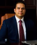 Javier Adrián Torres Herrera