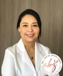 Adriana Barbosa Zamora