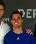 Victor Perez Castellanos