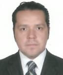 Gustavo Alvarez Bestoff