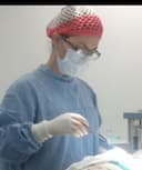 Estephania Nava Cruz