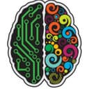 Marco Antonio Santos Diaz.