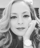 Daniela Reyes Ceceña