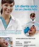 Brenda del Pilar Aparicio Rojas